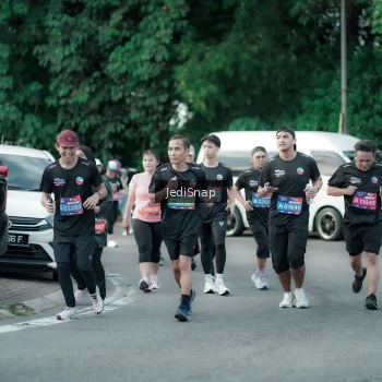 Runner Photo 3911883
