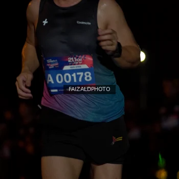 Runner Photo 3911889