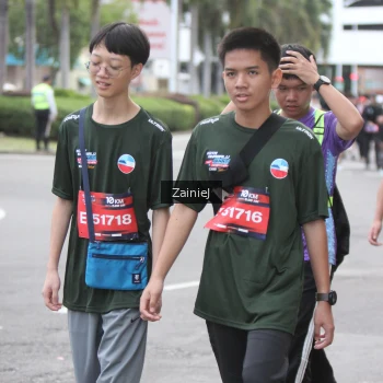 Runner Photo 3911890