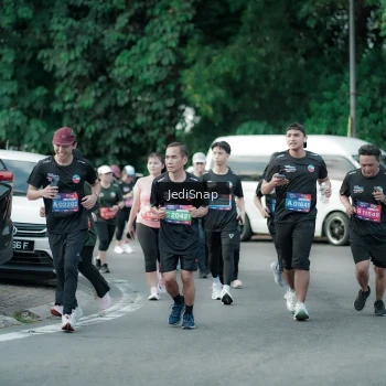 Runner Photo 3911895