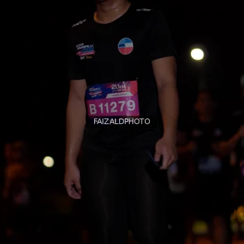 Runner Photo 3911898