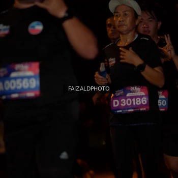 Runner Photo 3911899