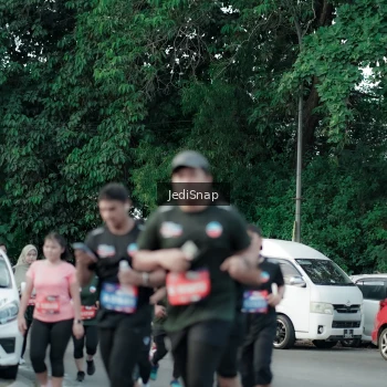 Runner Photo 3911903