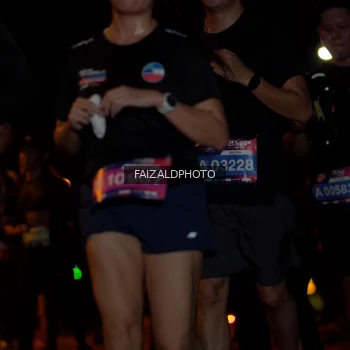 Runner Photo 3911904