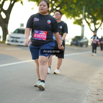 Runner Photo 3911909