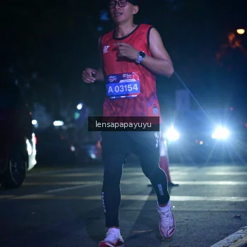Runner Photo 3911912