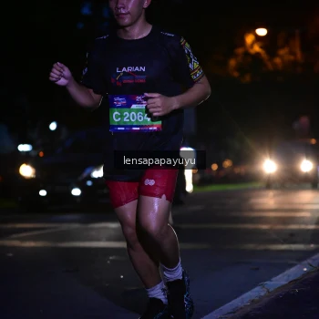 Runner Photo 3911914