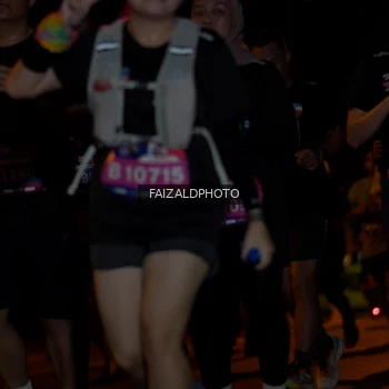 Runner Photo 3911915