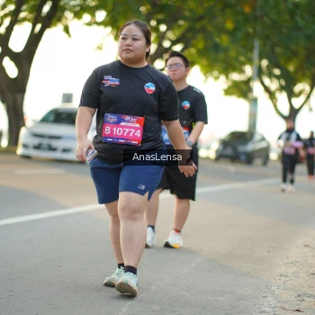 Runner Photo 3911916
