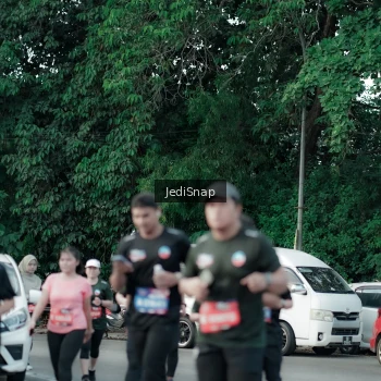 Runner Photo 3911926