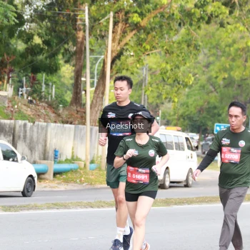 Runner Photo 3911928