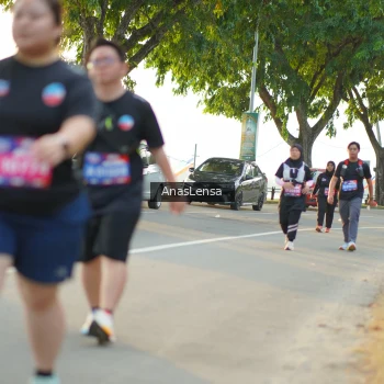 Runner Photo 3911929