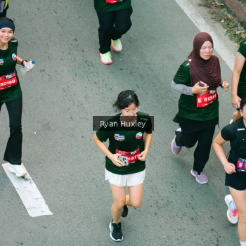 Runner Photo 3911930