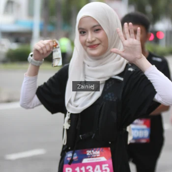 Runner Photo 3911936
