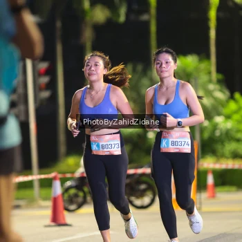 Runner Photo 3911937
