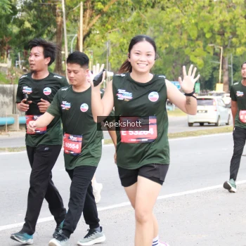 Runner Photo 3911939