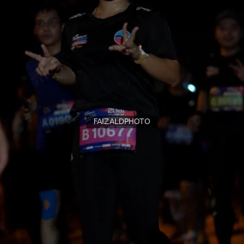 Runner Photo 3911954