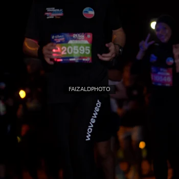 Runner Photo 3911956