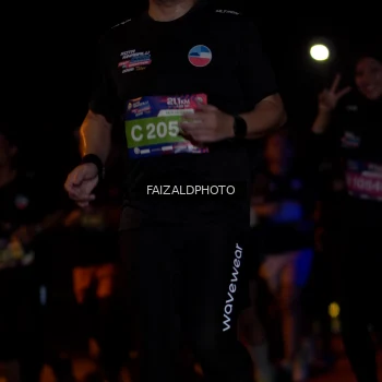 Runner Photo 3911963