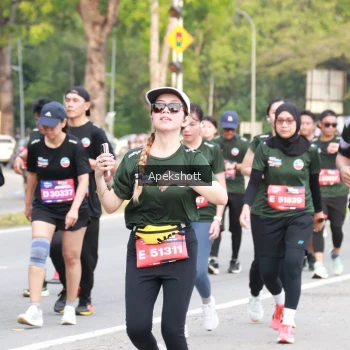 Runner Photo 3911969