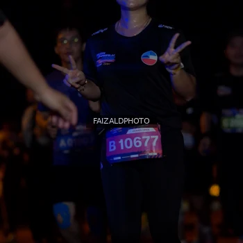Runner Photo 3911984