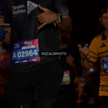 Runner Photo 3911985