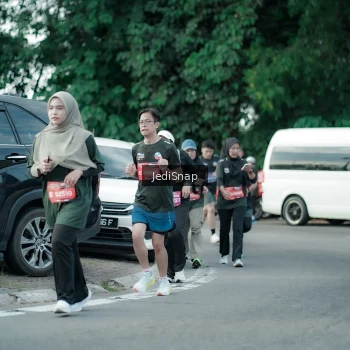 Runner Photo 3911990