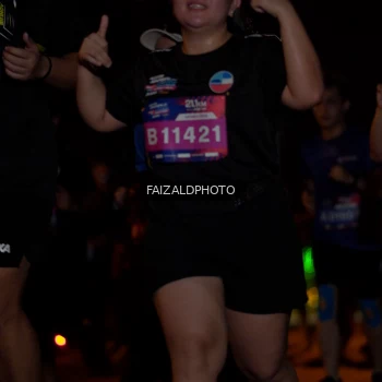 Runner Photo 3911994