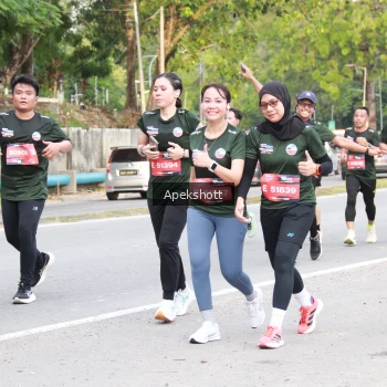 Runner Photo 3911996