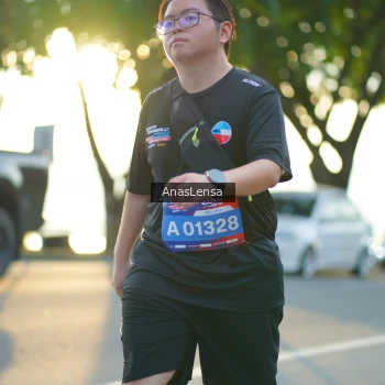 Runner Photo 3912012