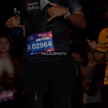 Runner Photo 3912018