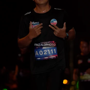 Runner Photo 3912020