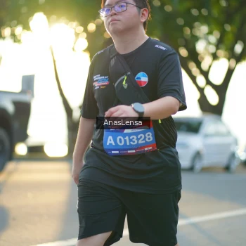 Runner Photo 3912023