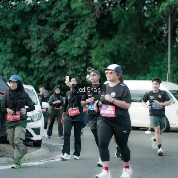 Runner Photo 3912045