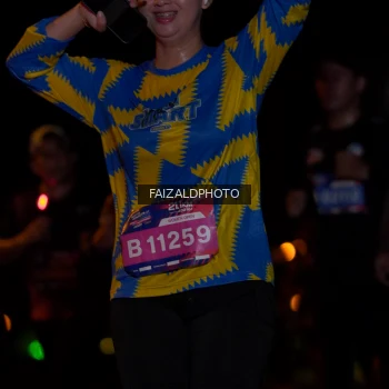 Runner Photo 3912051