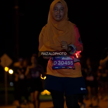 Runner Photo 3912052