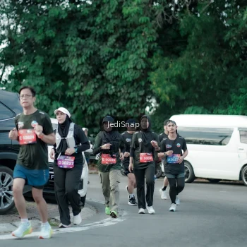 Runner Photo 3912054