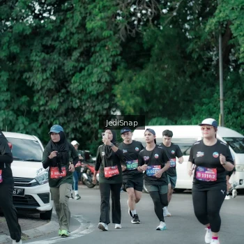 Runner Photo 3912056