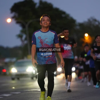 Runner Photo 3912058