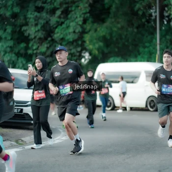 Runner Photo 3912064