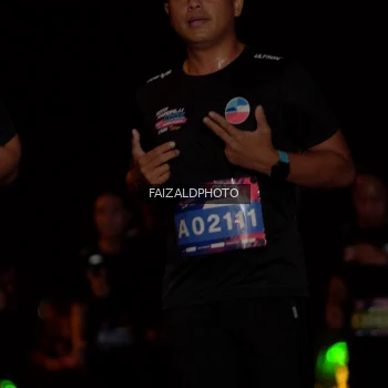 Runner Photo 3912075