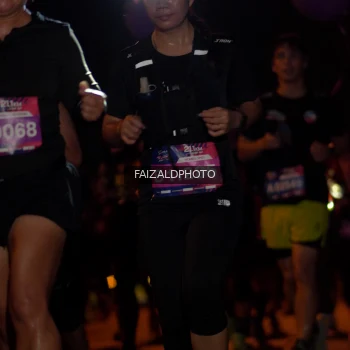 Runner Photo 3912088