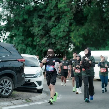 Runner Photo 3912091