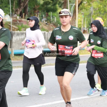 Runner Photo 3912096