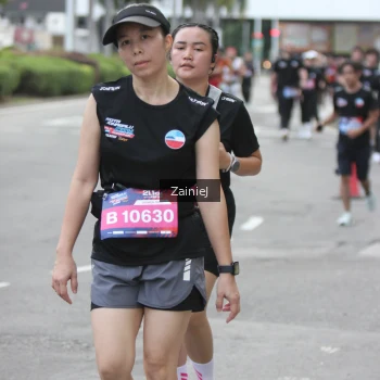 Runner Photo 3912099