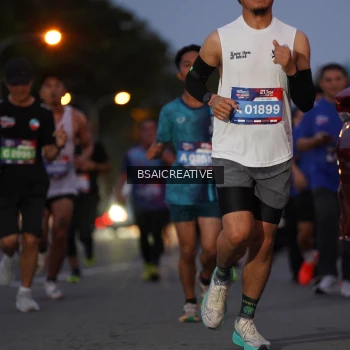Runner Photo 3912101
