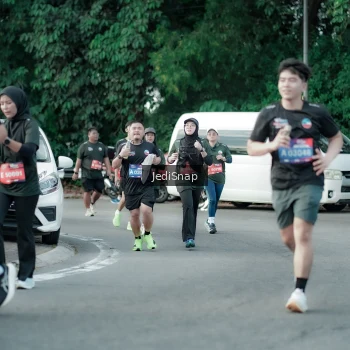 Runner Photo 3912102