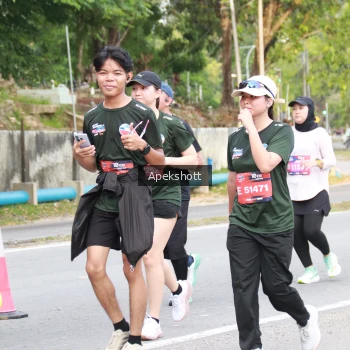 Runner Photo 3912103