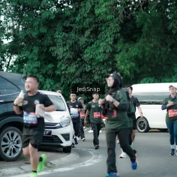 Runner Photo 3912110