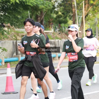 Runner Photo 3912113